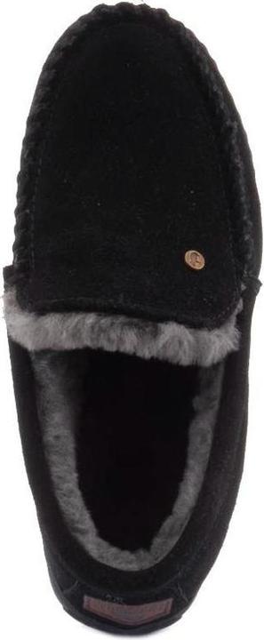 Immagine prodotto Warmbat Grizzly (41)