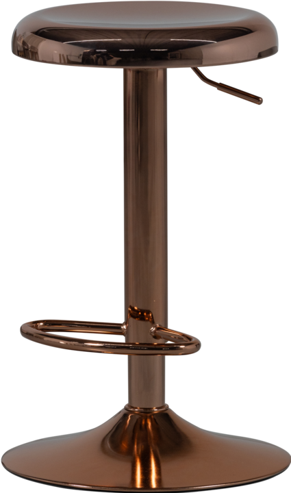 Copper