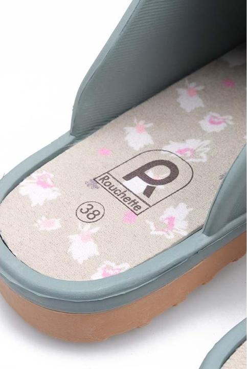 Image du produit Rouchette Soft Infusion (40)