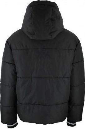 Produktbild Peak mountain Achloe (M)