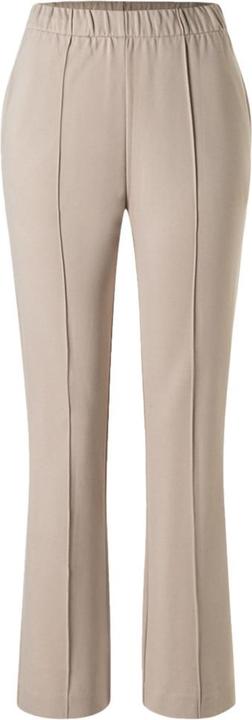 Immagine prodotto Maerz 180200 (40)