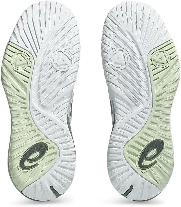 Produktbild ASICS Performance Gel-Resolution X (42.5)