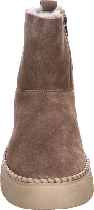 Image du produit Gabor Stiefelette (40.5)