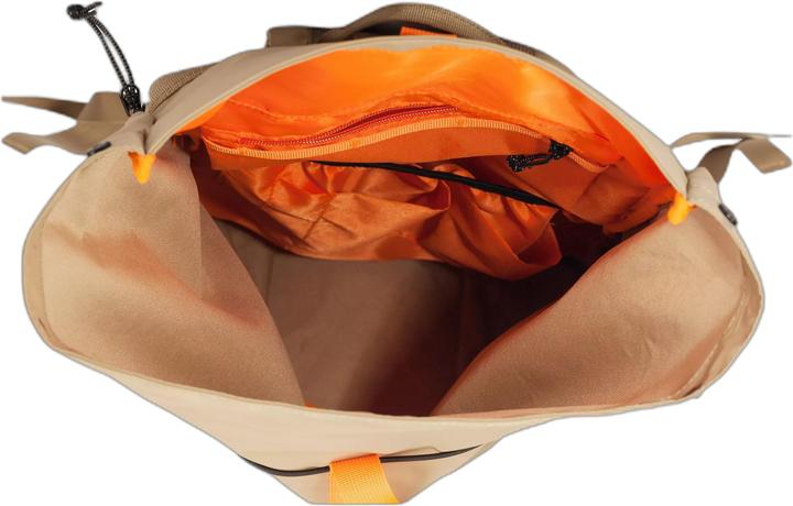 Produktbild Elliker rucksack dayle (25 l)