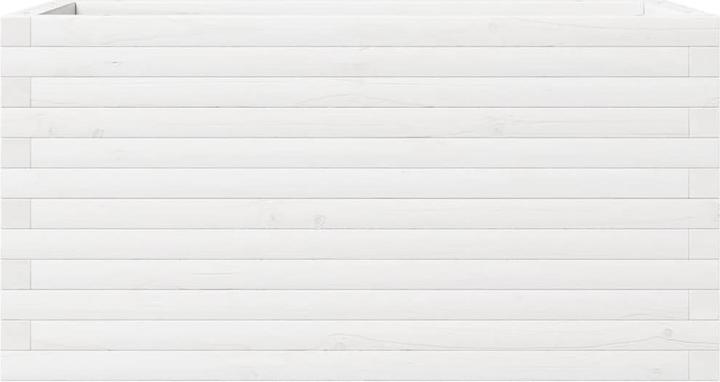 Actual product image vidaXL Kenny