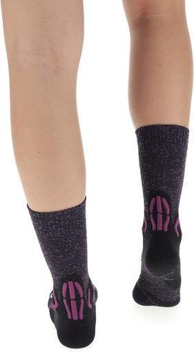 Produktbild UYN Trekking Outdoor Light (39 - 40)