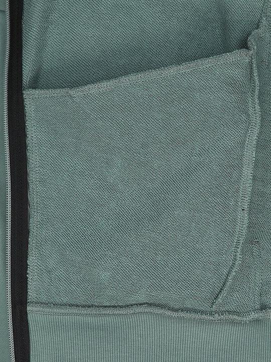 Produktbild Ragwear Sweatjacke (S)