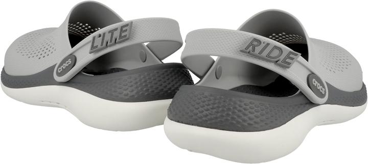 Actual product image Crocs LiteRide 360 - 49960 (39)