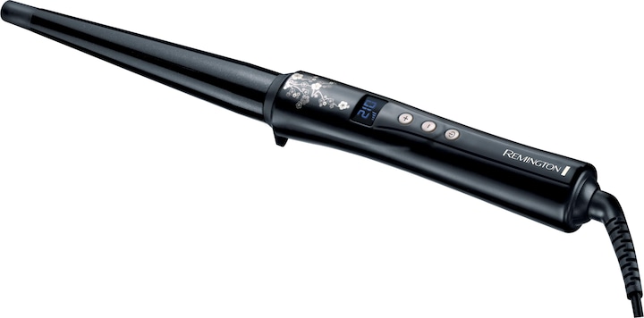 Immagine prodotto Remington Ci95 Perla (13 mm, 25 mm, 22 mm, 24 mm, 20 mm, 19 mm, 23 mm, 16 mm, 17 mm, 14 mm, 18 mm, 21 mm, 15 mm)