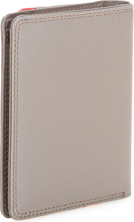 Produktbild Mywalit Geldbörse RFID Leder 10 cm