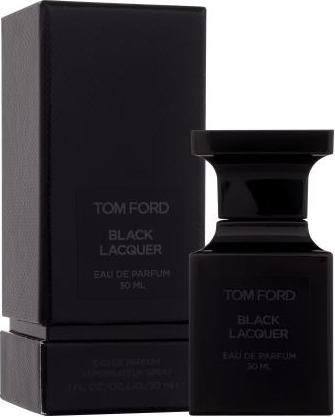 Tom Ford Private Blend Black Laquer Eau de Parfum (Eau de Parfum, 30 ml)