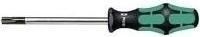 Actual product image Wera 367 TX 10 x 80 mm (TX)