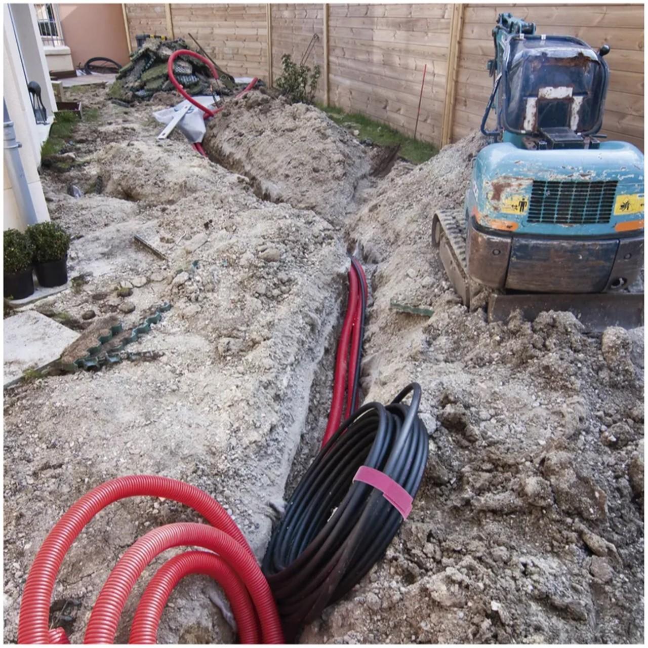 Thumbnail - Velcro brand, Klettband, Professional Markenkabelbinder (13 mm)