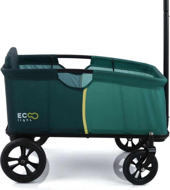 Image du produit Hauck Eco Light