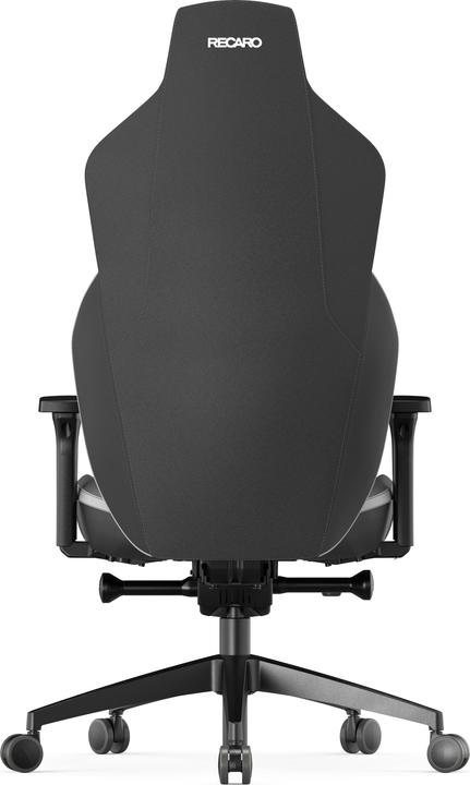 Image du produit RECARO Rae Essential gris