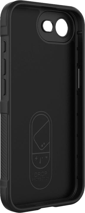 Produktbild Cover-Discount OnePlus 15R - Rugged Protective Hülle (OnePlus 15R)