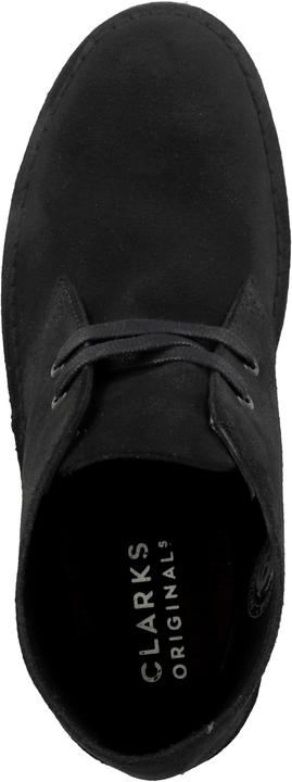 Produktbild Clarks Desert Boot - 49964 (42)