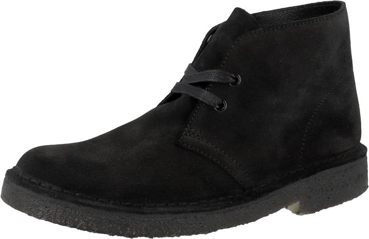 Produktbild Clarks Desert Boot - 49964 (42)