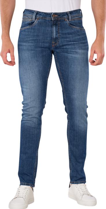 Produktbild Pepe Jeans 10022545 (W33/L32)