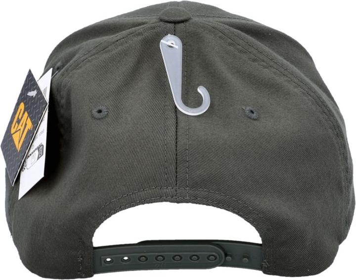Image du produit Cat Flexfit C&D Rifle (Taille unique)