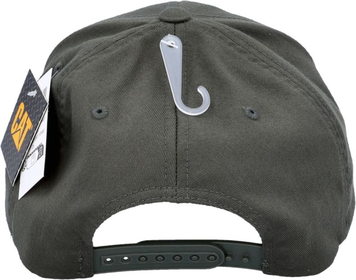 Immagine prodotto Cat Fucile Flexfit C&D (Taglia unica)