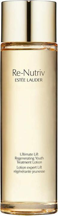 Immagine prodotto Estée Lauder - Tonico Nutriente per Pelle Adolescente Re-Nutriv Ultimate Lift 200 ml (Rigenerante (200 ml)