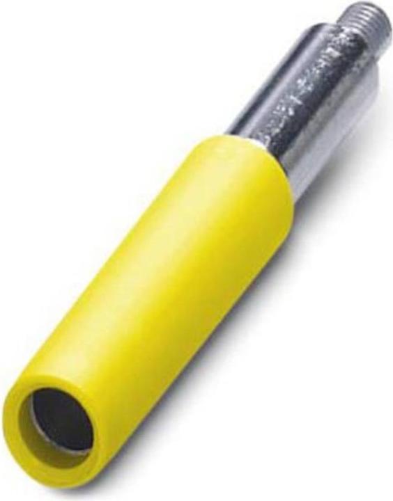 Produktbild Phoenix Contact Test Connector 3070326