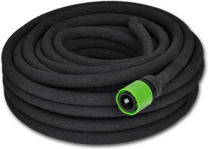 Produktbild vidaXL Clerc (50 m, 16 mm)