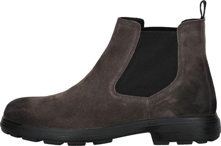 Immagine prodotto Geox Stiefelette (40)
