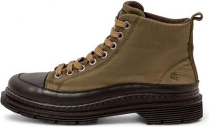 Actual product image Art Birmingham Oxford Boot (44)
