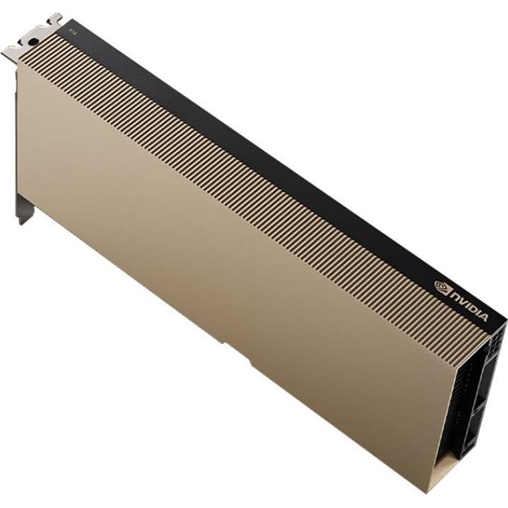 Thumbnail - PNY NVIDIA A16 (64 GB), Grafikkarte