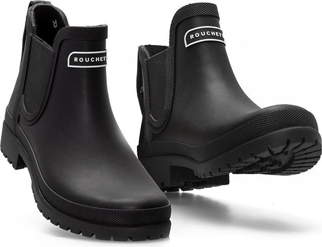 Produktbild Rouchette Chelsea Cities (40)