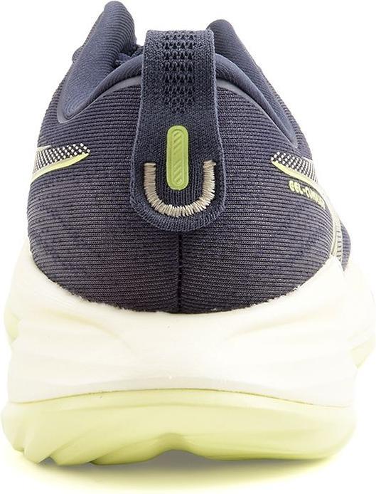 Produktbild ASICS Performance Cumulus (41.5)