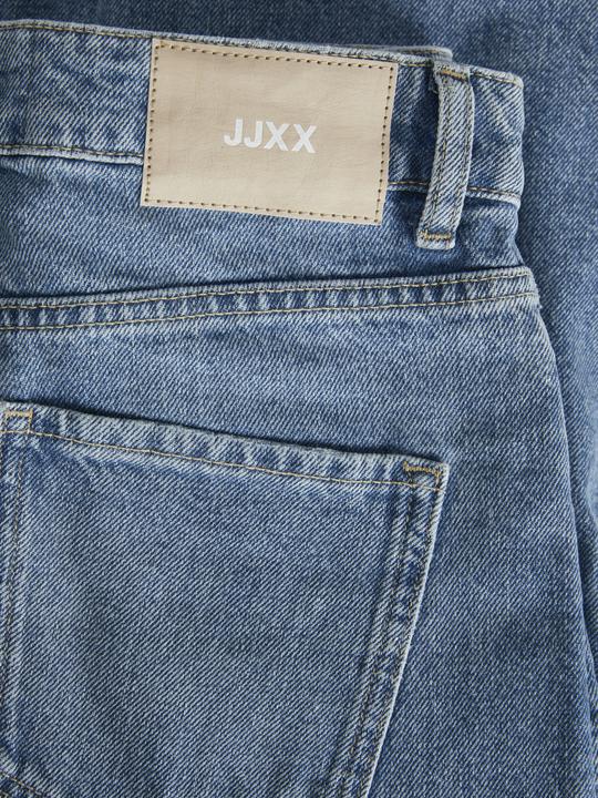 Produktbild JJXX JXTokyo RR6009 Wide Fit Jeans (28)