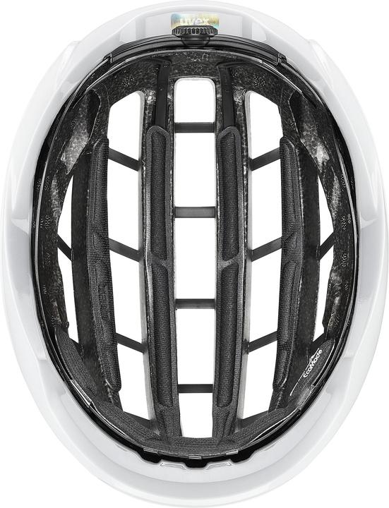 Produktbild Uvex Sports Surge (59 - 61 cm)
