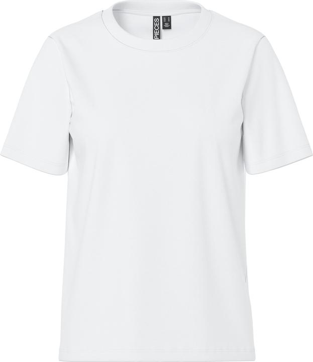 Produktbild Pieces PCFAST T-Shirt (XS)