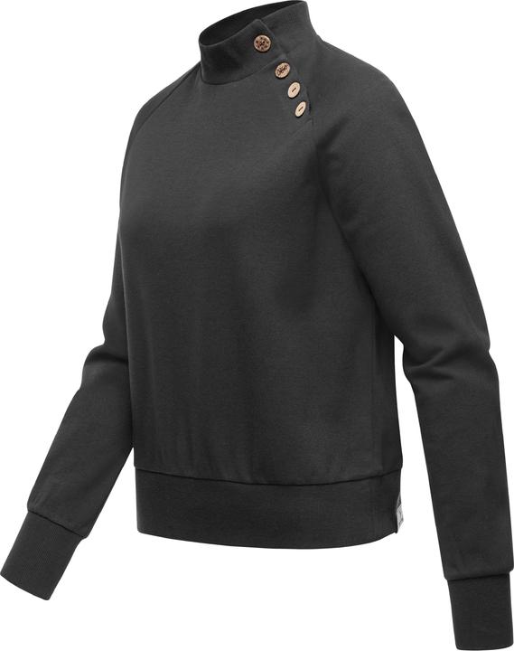 Produktbild Ragwear Majjorka Solid (4XL)