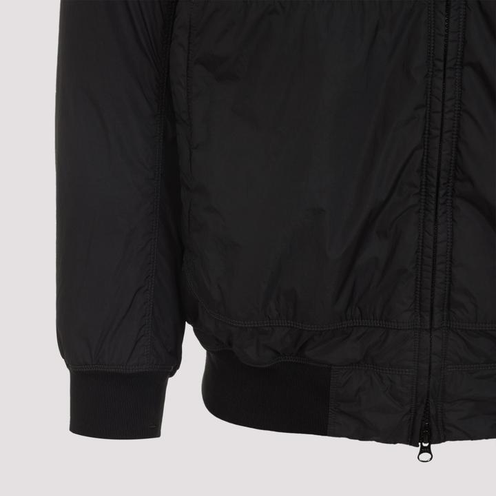 Actual product image Stone Island K2S154100013.S0A23 (XL)