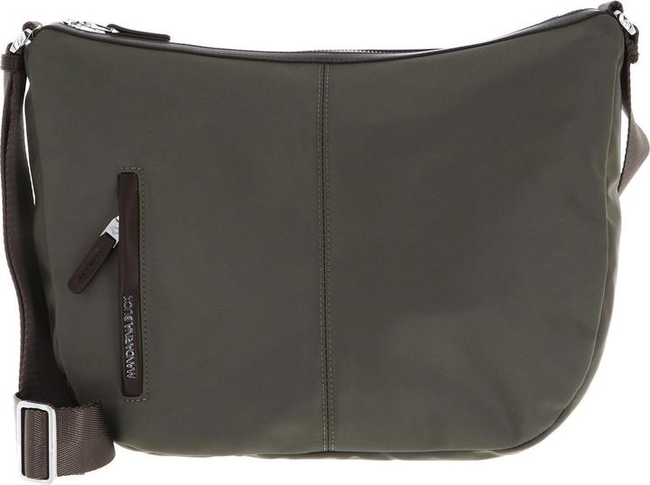 Immagine prodotto Mandarina Duck Borsa Hobo Hunter