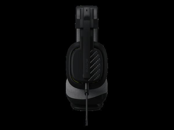 Actual product image Logitech G A10 Gen 2 (Cable)