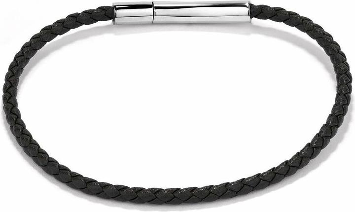 Immagine prodotto Radiant Bracciale Radioso (19 cm, Metallo)