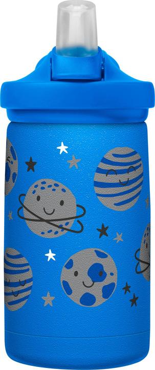 Image du produit Camelbak Eddy + Kids (0.35 l)