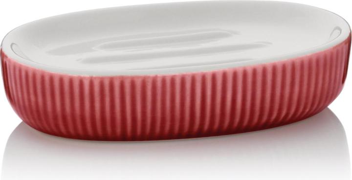 Rouge framboise