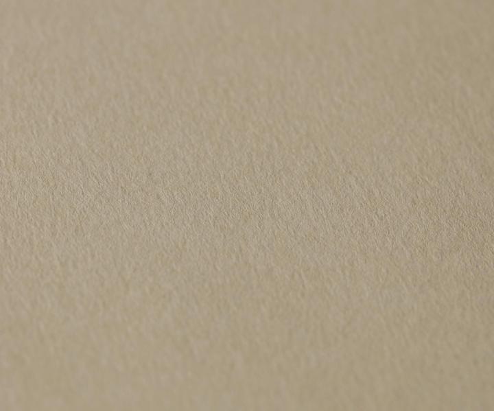 Actual product image Stillmann & Birn Nova Soft magazine (Hardcover)