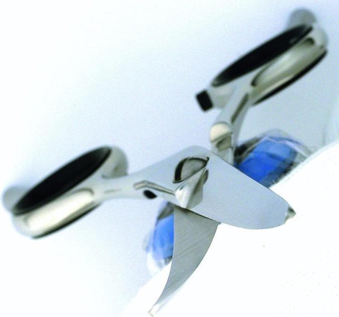 Immagine prodotto E-kwip Intaglio 55 (13.97 cm)