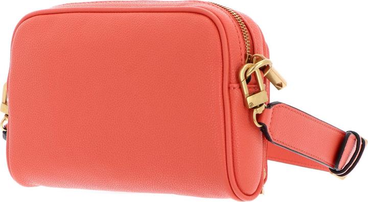 Immagine prodotto Guess Cosette Camera Crossbody