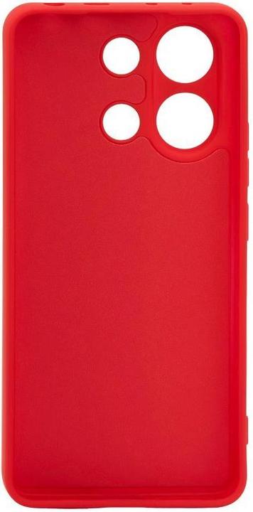 Produktbild iLike Redmi Note 13 4G Nano silicone case (Xiaomi Redmi Note 13 4G)
