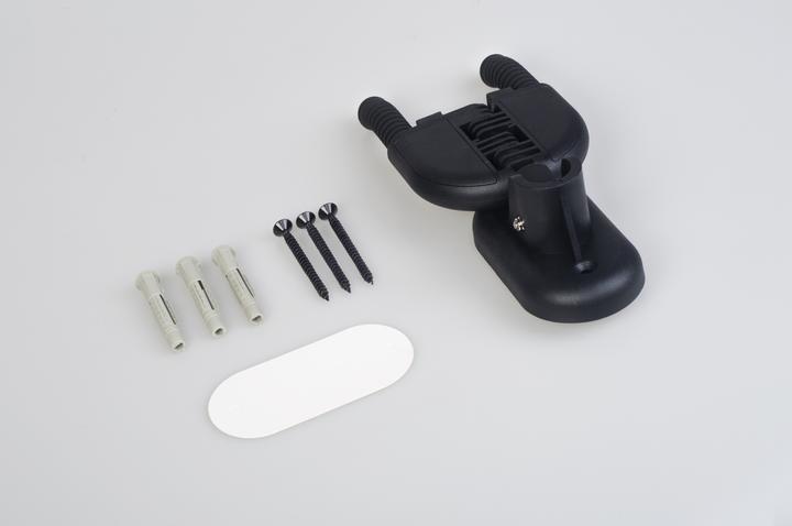 Kisai WS01 Wall mount for guitar (Guitar)