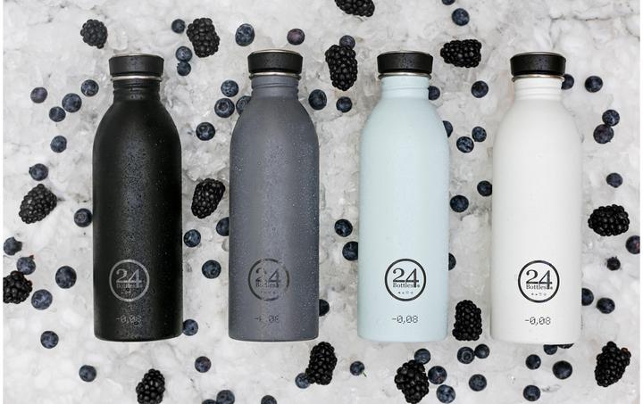 Produktbild 24 Bottles Urban (0.50 l)