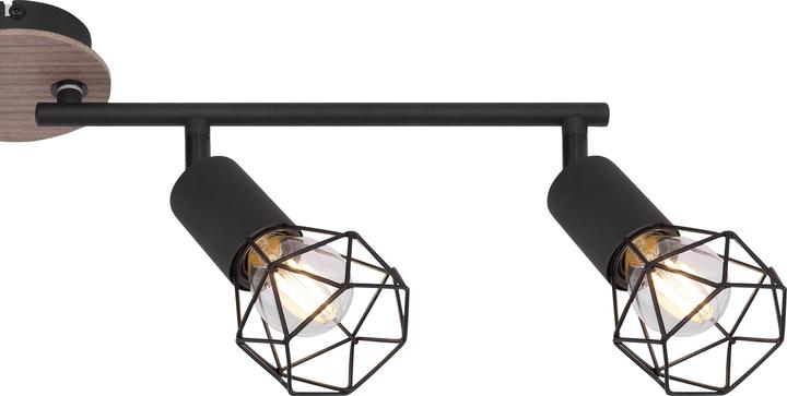 Actual product image Globo Xara I (E14)